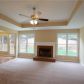 4218 Moccasin Trail, Woodstock, GA 30189 ID:14609337