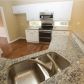 4218 Moccasin Trail, Woodstock, GA 30189 ID:14609338