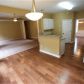 4218 Moccasin Trail, Woodstock, GA 30189 ID:14609341