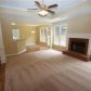 4218 Moccasin Trail, Woodstock, GA 30189 ID:14609343