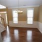 4218 Moccasin Trail, Woodstock, GA 30189 ID:14609344