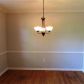 4396 Hale Drive Sw, Lilburn, GA 30047 ID:14338511