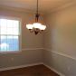 4396 Hale Drive Sw, Lilburn, GA 30047 ID:14338512