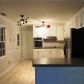 4396 Hale Drive Sw, Lilburn, GA 30047 ID:14338514