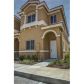 5914 Woodlands Blvd # 6-7, Fort Lauderdale, FL 33319 ID:14631812