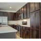 5914 Woodlands Blvd # 6-7, Fort Lauderdale, FL 33319 ID:14631815