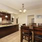 6116 SW 45th St, Miami, FL 33155 ID:14728503