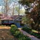 6 Admirals Point Circle, Dawsonville, GA 30534 ID:14481373