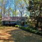 6 Admirals Point Circle, Dawsonville, GA 30534 ID:14481374