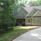 769 Mountain Brook Road, Dawsonville, GA 30534 ID:14553231