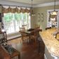 769 Mountain Brook Road, Dawsonville, GA 30534 ID:14553232