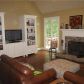 769 Mountain Brook Road, Dawsonville, GA 30534 ID:14553233