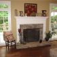 769 Mountain Brook Road, Dawsonville, GA 30534 ID:14553235