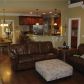 769 Mountain Brook Road, Dawsonville, GA 30534 ID:14553236