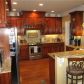 769 Mountain Brook Road, Dawsonville, GA 30534 ID:14553237