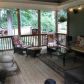 769 Mountain Brook Road, Dawsonville, GA 30534 ID:14553239