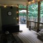 769 Mountain Brook Road, Dawsonville, GA 30534 ID:14553240