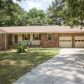 1163 Lakehill Drive, Lawrenceville, GA 30044 ID:14589121