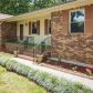 1163 Lakehill Drive, Lawrenceville, GA 30044 ID:14589122