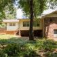 1163 Lakehill Drive, Lawrenceville, GA 30044 ID:14589123