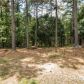 1163 Lakehill Drive, Lawrenceville, GA 30044 ID:14589124