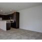 5914 Woodlands Blvd # 6-7, Fort Lauderdale, FL 33319 ID:14631816