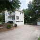 1990 Rocky Mill Drive, Lawrenceville, GA 30044 ID:14660843