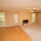 1990 Rocky Mill Drive, Lawrenceville, GA 30044 ID:14660845