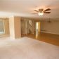 1990 Rocky Mill Drive, Lawrenceville, GA 30044 ID:14660846