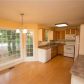 1990 Rocky Mill Drive, Lawrenceville, GA 30044 ID:14660847