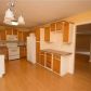 1990 Rocky Mill Drive, Lawrenceville, GA 30044 ID:14660848