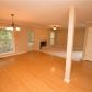 1990 Rocky Mill Drive, Lawrenceville, GA 30044 ID:14660851