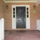 735 Rosehill Lane, Lawrenceville, GA 30044 ID:14660876