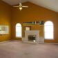 735 Rosehill Lane, Lawrenceville, GA 30044 ID:14660878