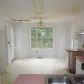 735 Rosehill Lane, Lawrenceville, GA 30044 ID:14660879