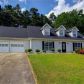 1030 Cherry Laurel Drive, Lithonia, GA 30058 ID:14705297