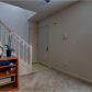 1030 Cherry Laurel Drive, Lithonia, GA 30058 ID:14705298