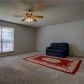 1030 Cherry Laurel Drive, Lithonia, GA 30058 ID:14705299