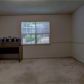 1030 Cherry Laurel Drive, Lithonia, GA 30058 ID:14705303