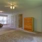 1030 Cherry Laurel Drive, Lithonia, GA 30058 ID:14705306