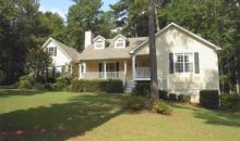 108 New Hood Road Stockbridge, GA 30281