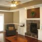 225 Softwood Circle, Roswell, GA 30076 ID:14448007