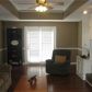 225 Softwood Circle, Roswell, GA 30076 ID:14448008