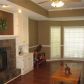 225 Softwood Circle, Roswell, GA 30076 ID:14448009