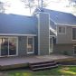 4987 Olde Mill Drive, Marietta, GA 30066 ID:14570889