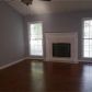 4987 Olde Mill Drive, Marietta, GA 30066 ID:14570890