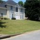 2820 Spotted Pony Trail Nw, Acworth, GA 30101 ID:14700500