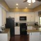 225 Softwood Circle, Roswell, GA 30076 ID:14448012