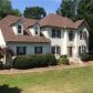 5645 W Denmeade Trace, Douglasville, GA 30135 ID:14512459