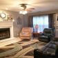 2530 Howell Farms Way, Acworth, GA 30101 ID:14604867